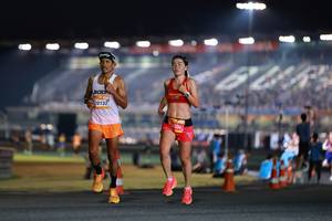 BIB: 20132, 7336
                            <button type="button" onclick="openModal(22864625)" class="btn btn-primary btn-sm float-right btn-popup" data-toggle="modal" data-target=".modal-high-quality">
                        <i class="fas fa-shopping-cart"></i> Add to Cart
                    </button>
                                            <button type="button" onclick="isThisMe(22864625, true)" class="btn btn-success btn-sm float-right btn-popup btn-isme hidden" data-toggle="tooltip" data-placement="bottom" title="นี่คือรูปของคุณใช่ไหม คลิกที่นี่เพื่อเอาเข้าอัลบั้ม">
                        <i class="fas fa-plus"></i> Add to album
                    </button>
                    <button type="button" onclick="isThisMe(22864625, false)" class="btn btn-warning btn-sm float-right btn-popup btn-isnotme hidden">
                        <i class="fas fa-ban"></i> Remove from album
                    </button>